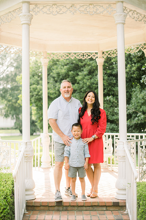 IMG_3935 copy-fam